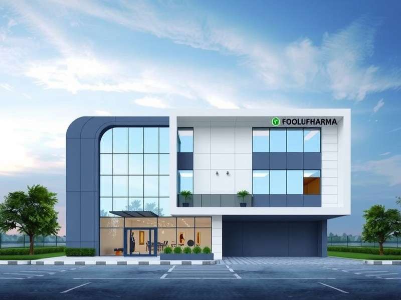 Cardiovascular medicines