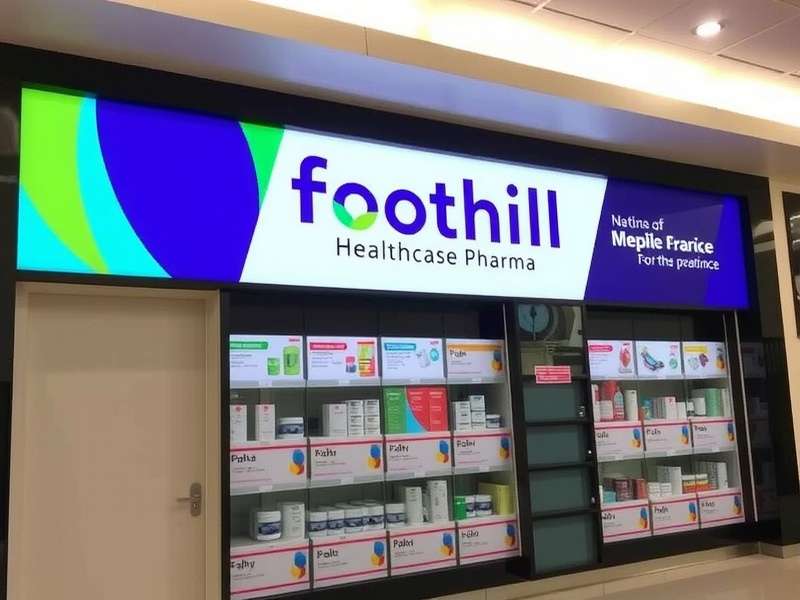 Antibiotics and anti-infectives