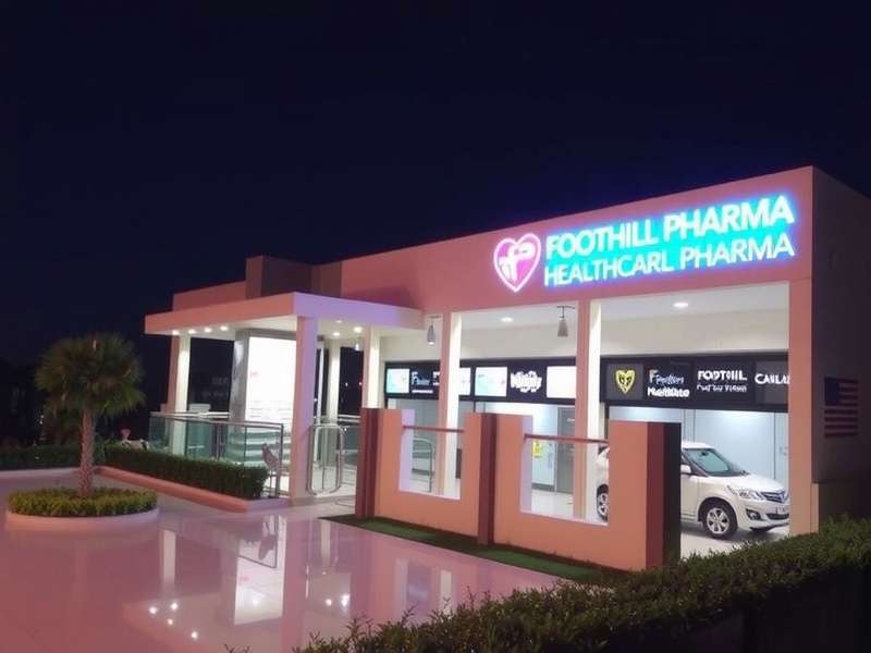 Diabetes care products