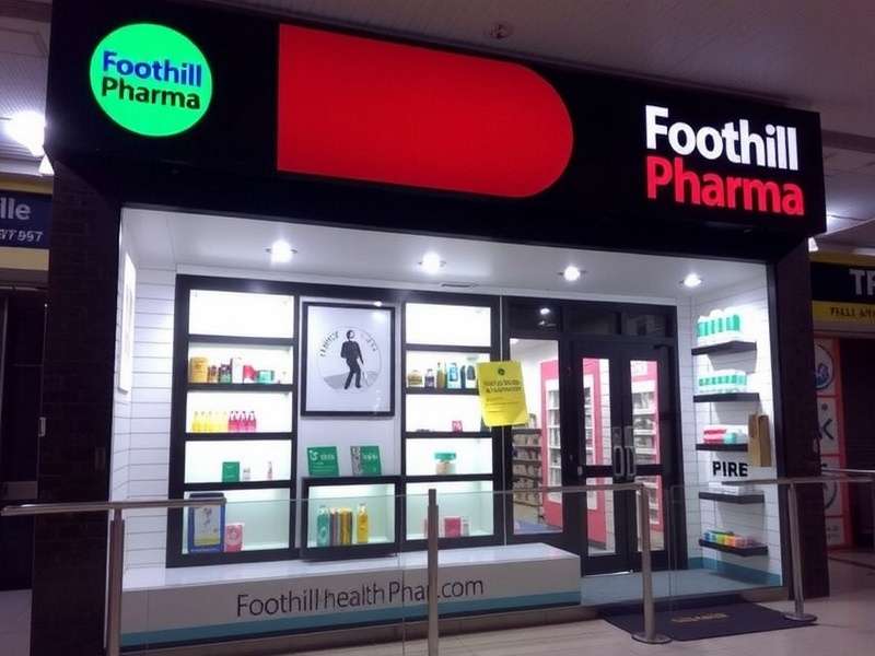 CNS and psychiatric medicines